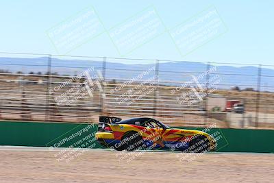 media/Mar-06-2022-West Coast Racing (Sun) [[6177c88343]]/4-yellow/session 3 turn 5/